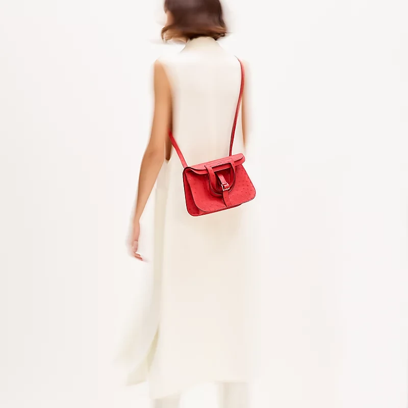 Halzan 25 bag - Image 5