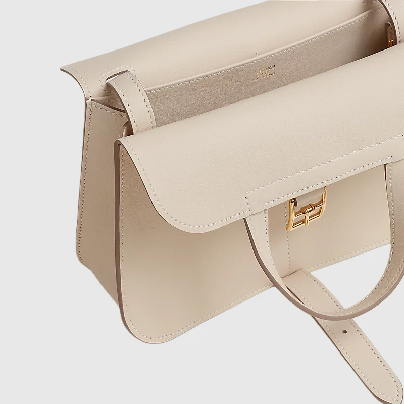 Halzan mini bag - Image 3