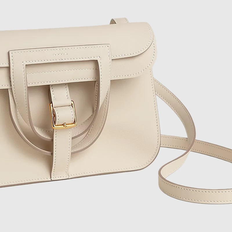 Halzan mini bag - Image 4