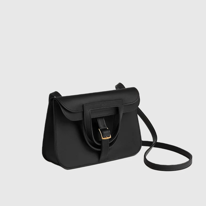 Halzan mini bag - Image 2