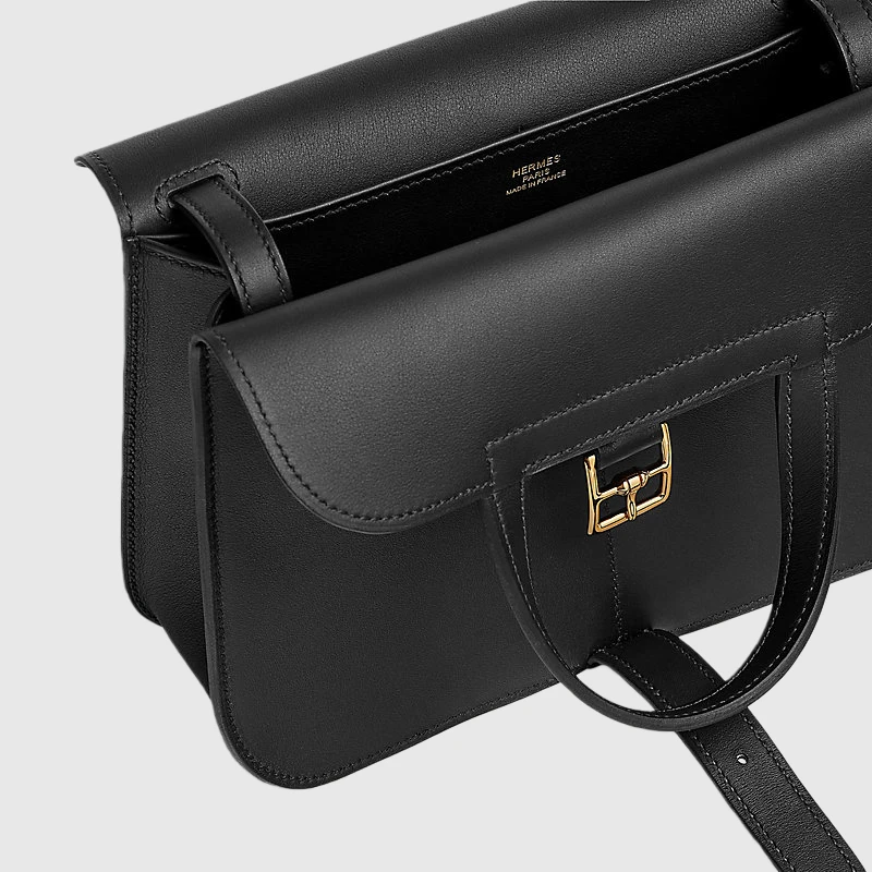 Halzan mini bag - Image 3