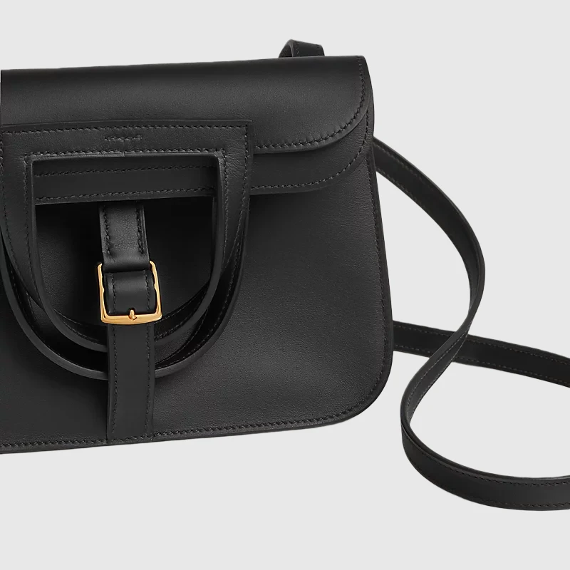 Halzan mini bag - Image 4