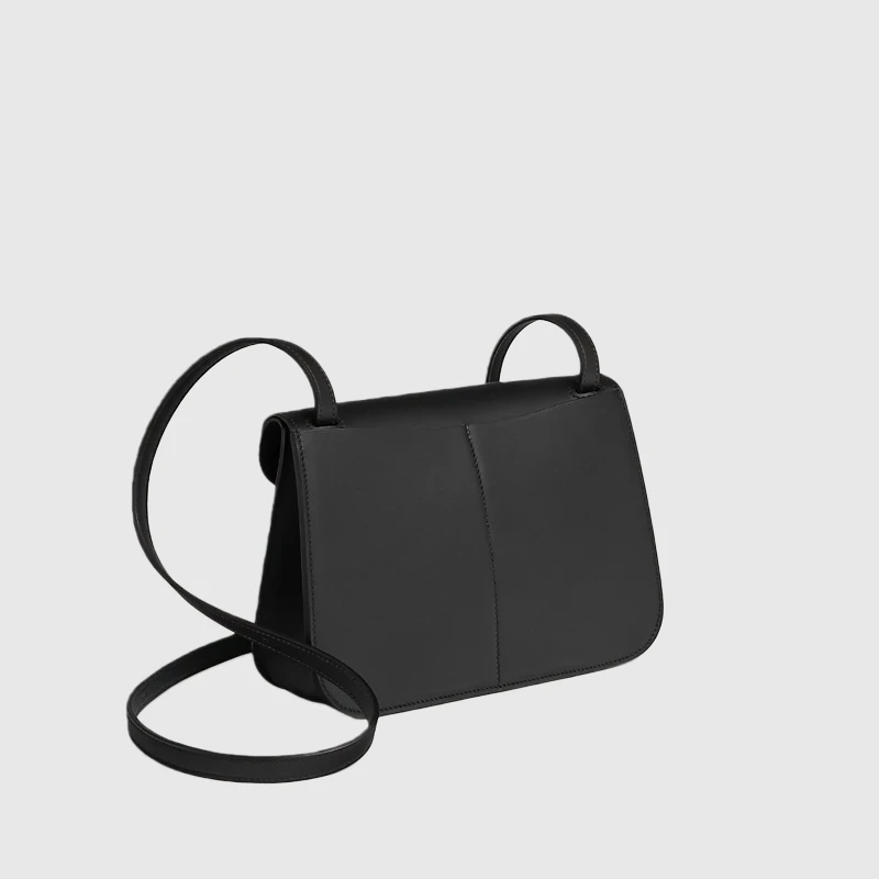Halzan mini bag - Image 5