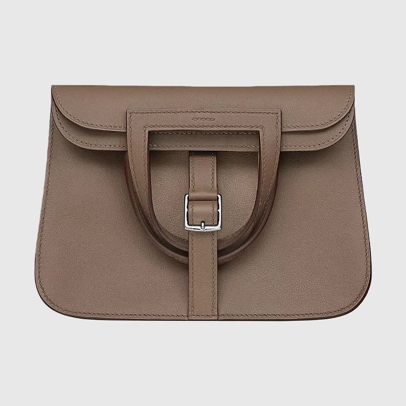 Halzan mini bag - Image 2