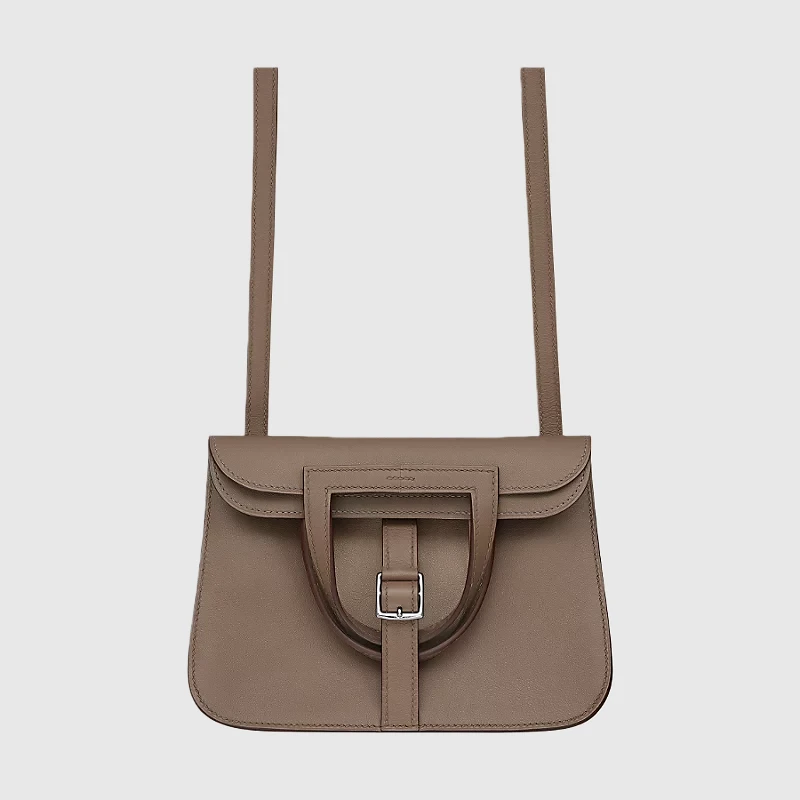 Halzan mini bag - Image 3