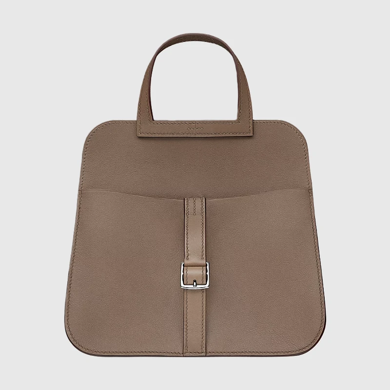 Halzan mini bag - Image 4