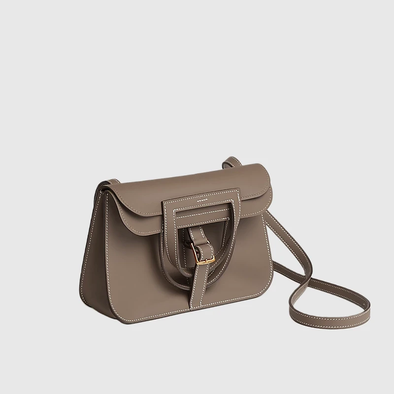 Halzan mini bag - Image 5