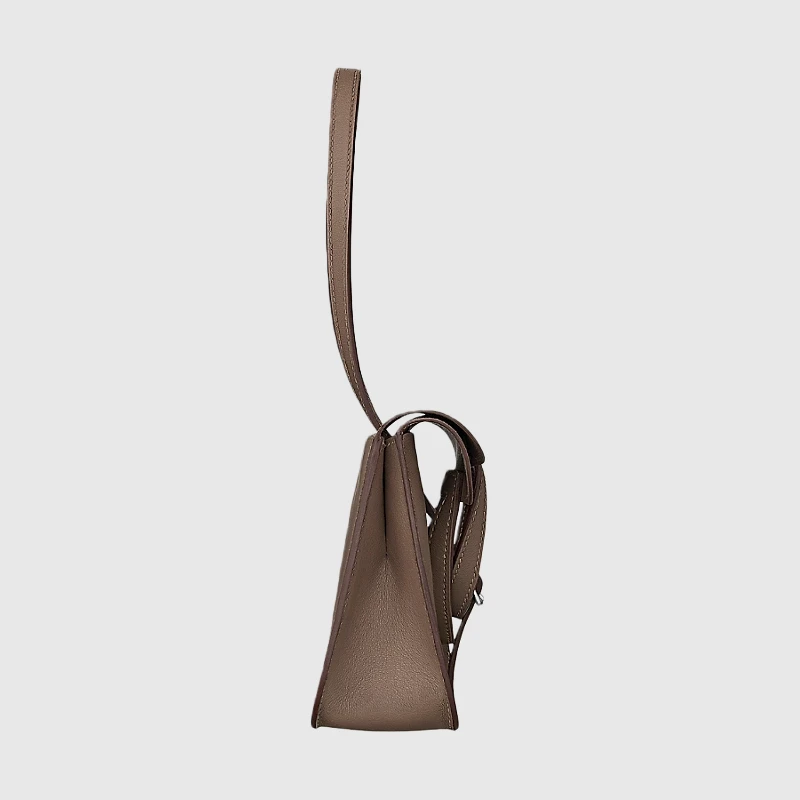 Halzan mini bag - Image 6