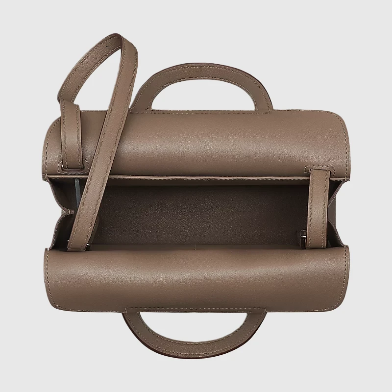 Halzan mini bag - Image 7