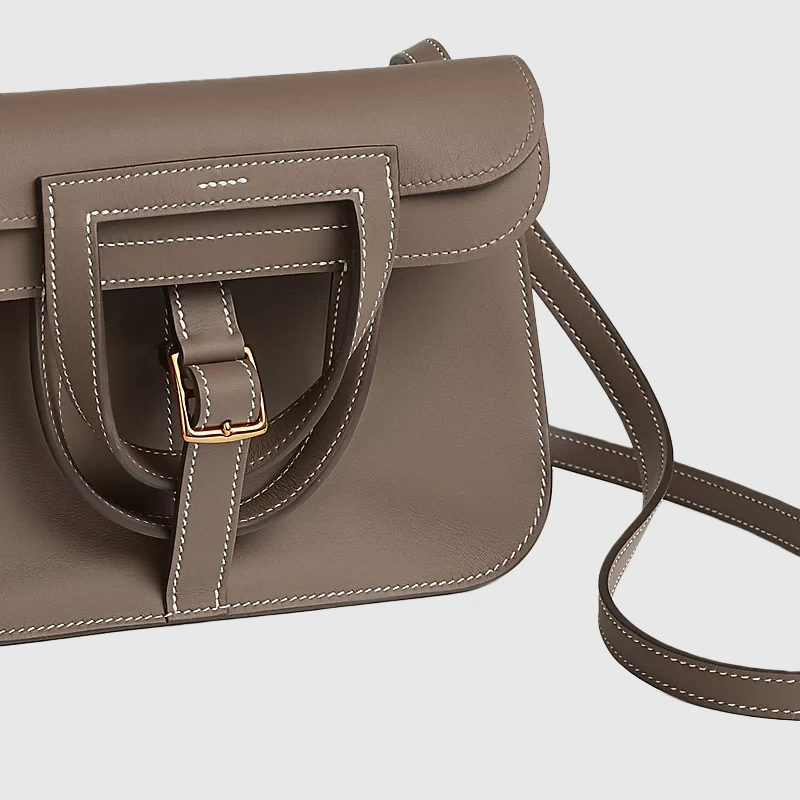 Halzan mini bag - Image 8