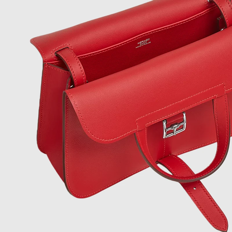 Halzan mini bag - Image 2