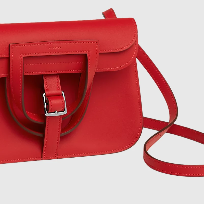 Halzan mini bag - Image 3