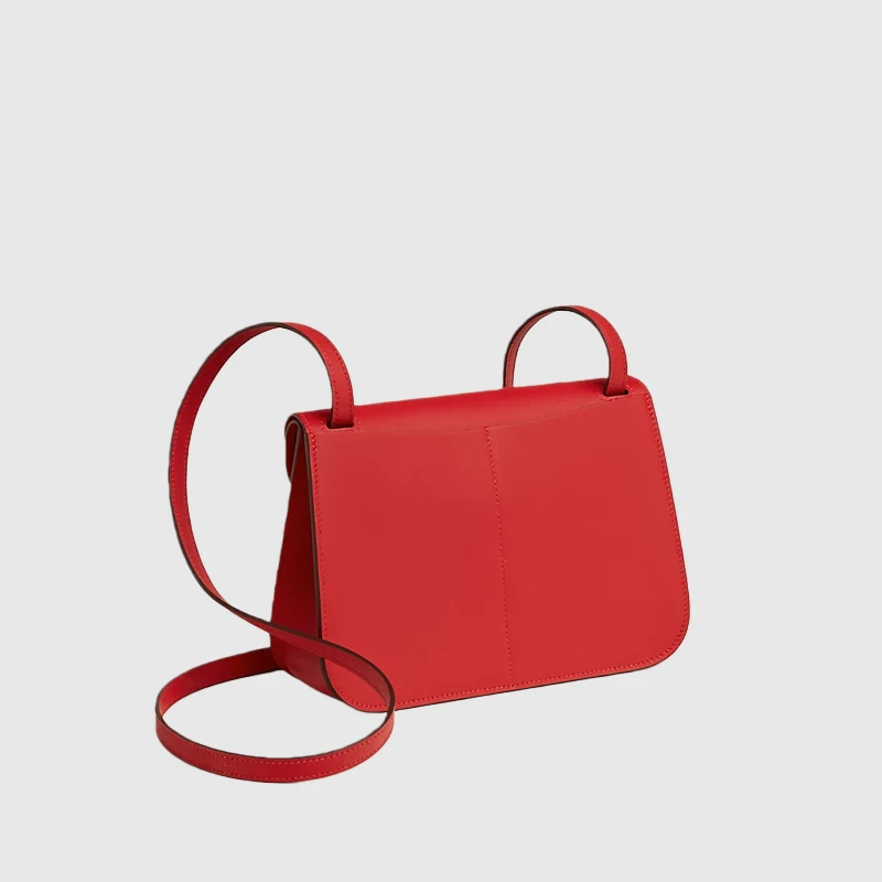 Halzan mini bag - Image 4