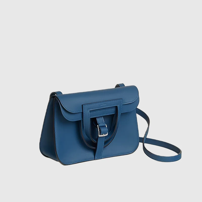 Halzan mini bag - Image 2