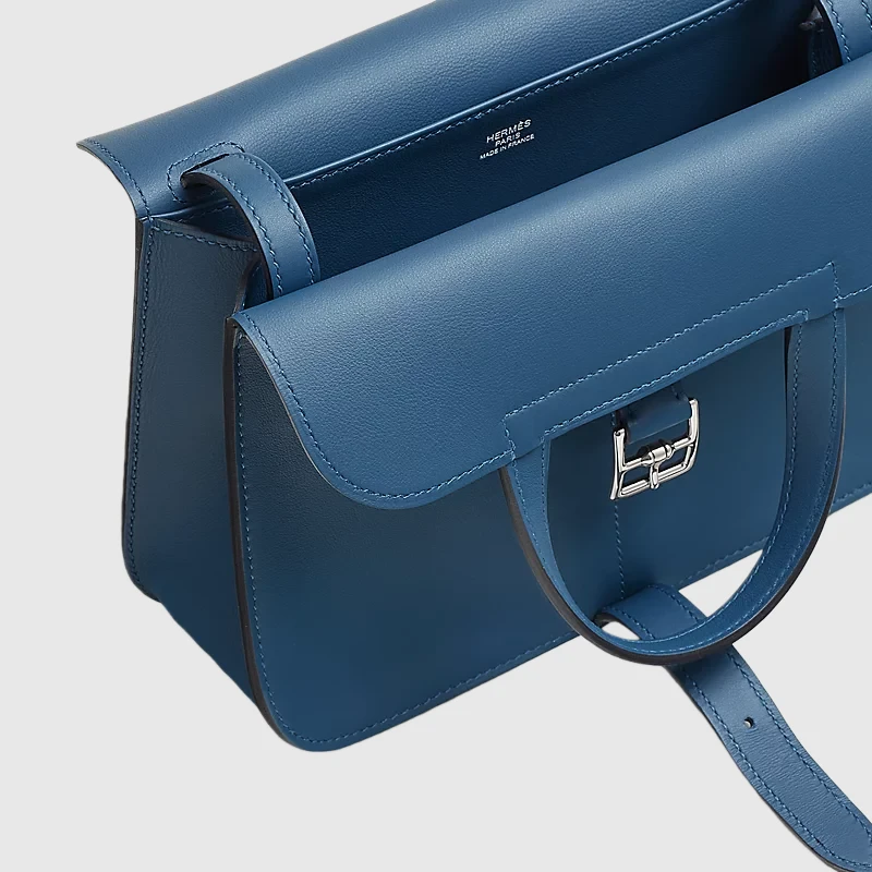 Halzan mini bag - Image 3