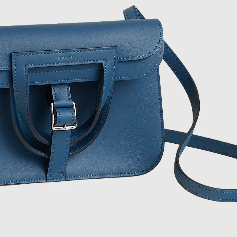 Halzan mini bag - Image 4