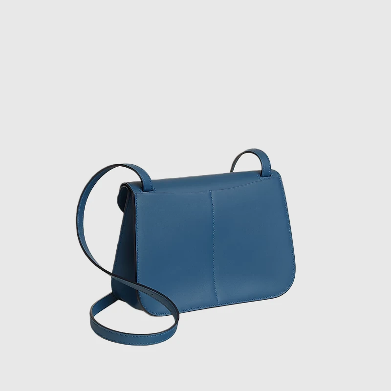 Halzan mini bag - Image 5