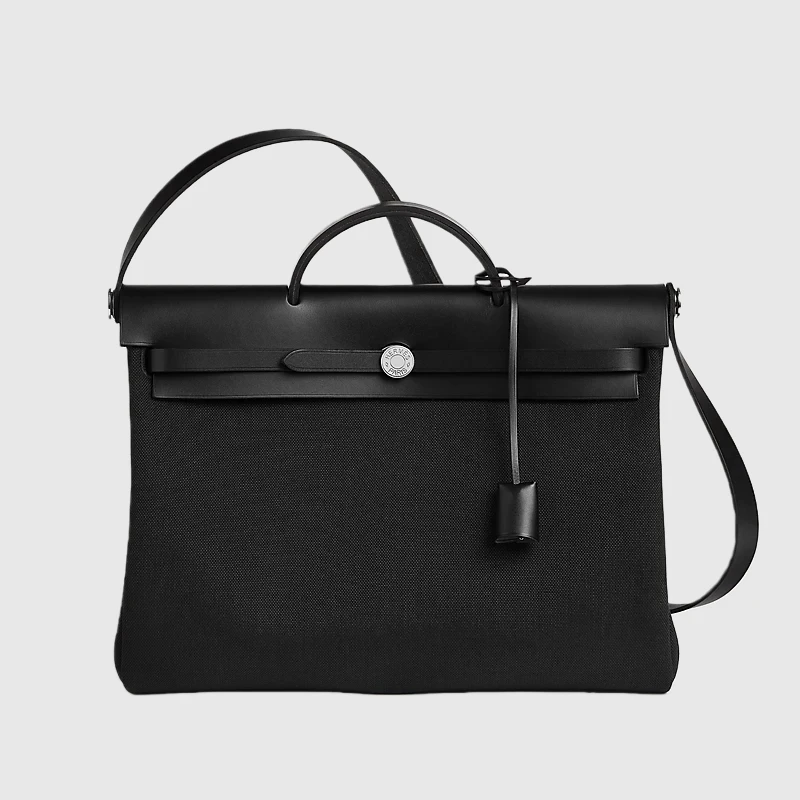 Herbag Messenger 39 bag