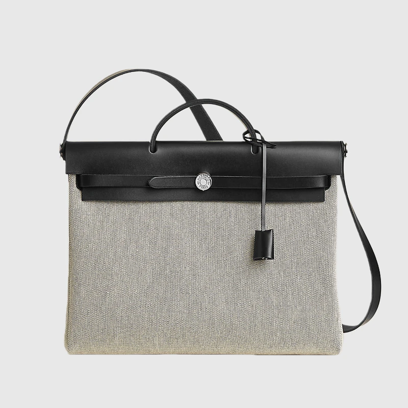 Herbag Messenger 39 bag