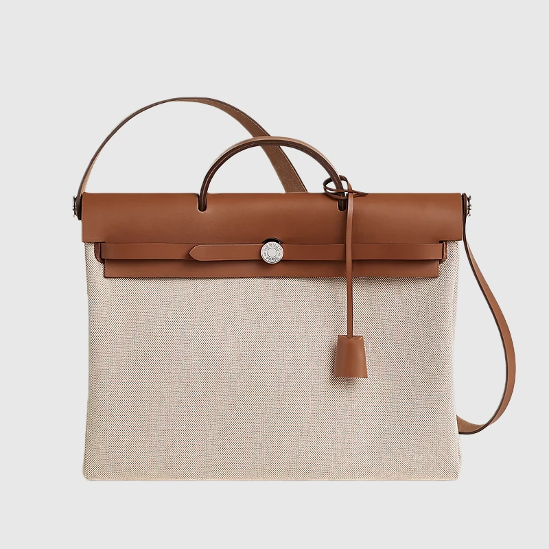 Herbag Messenger 39 bag