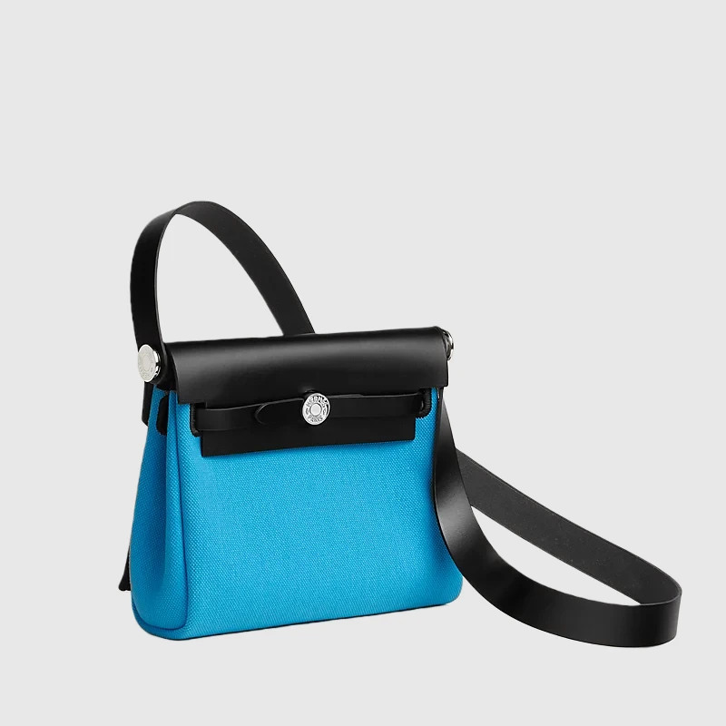 Herbag Zip 20 bag - Image 2