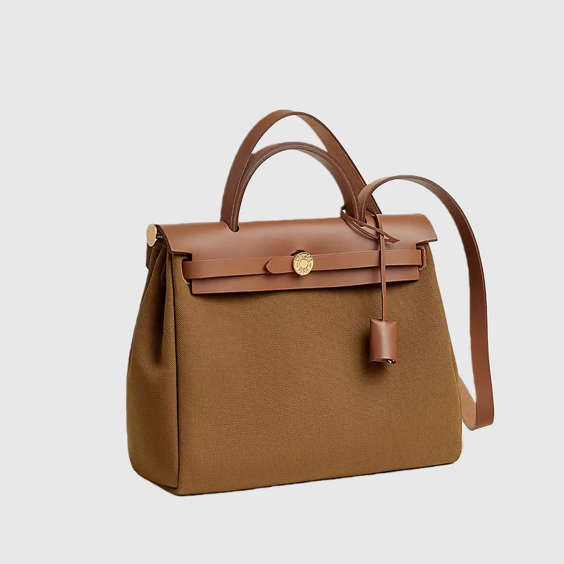 Herbag Zip 31 bag - Image 2