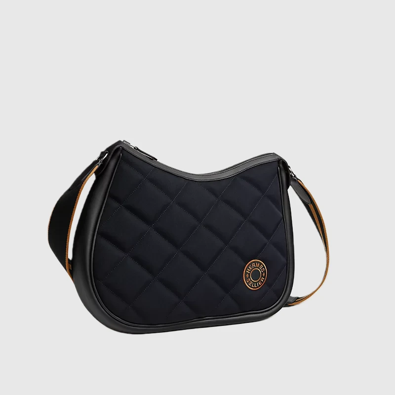 Horseback bag - Image 2