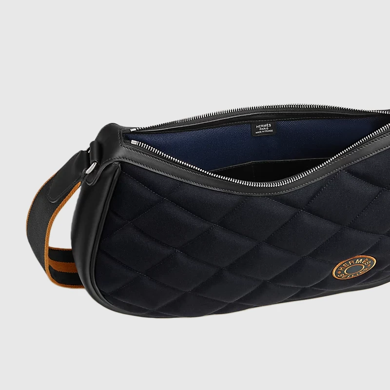 Horseback bag - Image 3