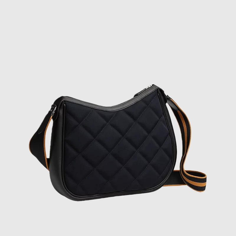 Horseback bag - Image 4