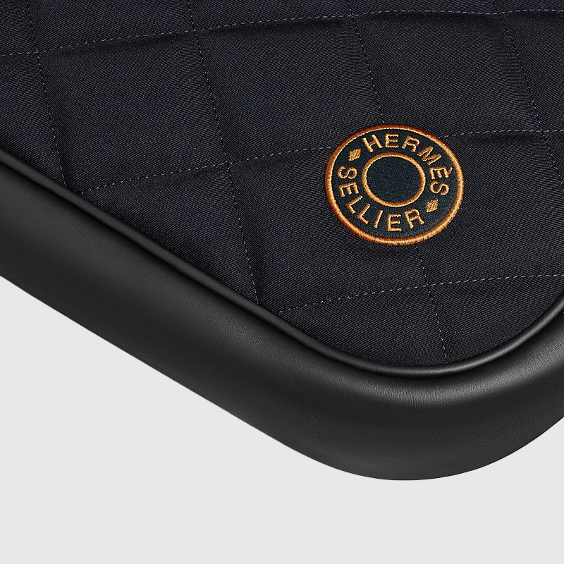 Horseback bag - Image 5