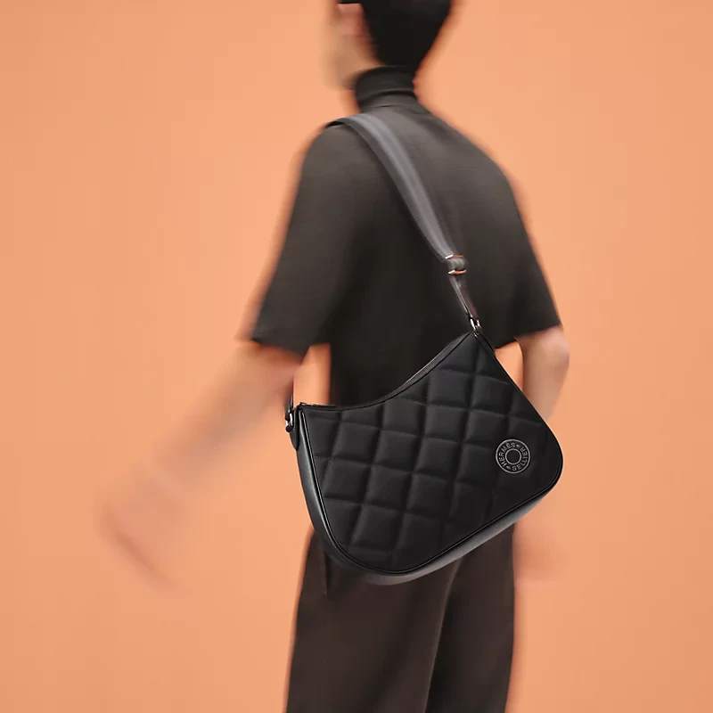 Horseback bag - Image 2