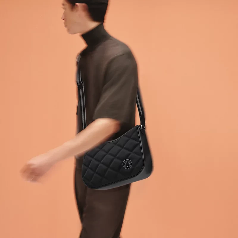 Horseback bag - Image 3