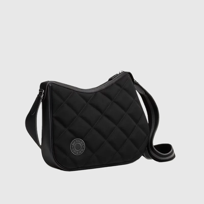 Horseback bag - Image 4