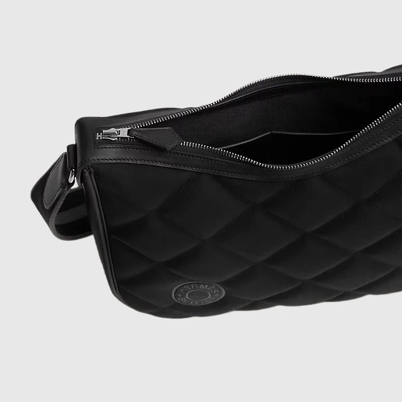 Horseback bag - Image 5