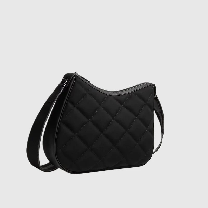 Horseback bag - Image 6