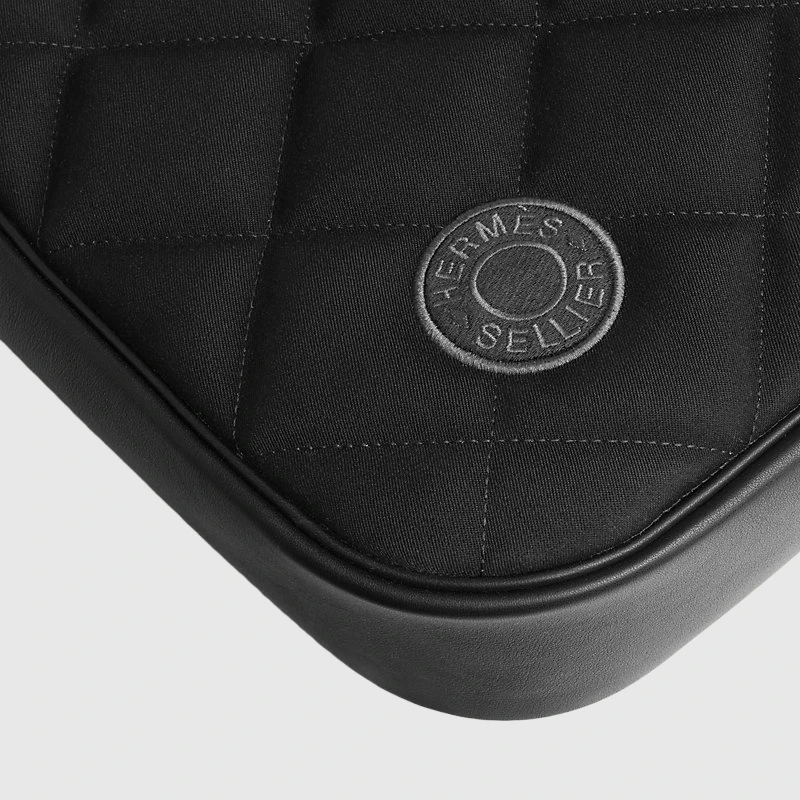 Horseback bag - Image 7