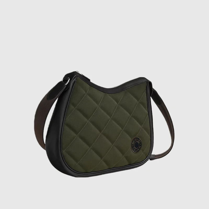 Horseback bag - Image 2