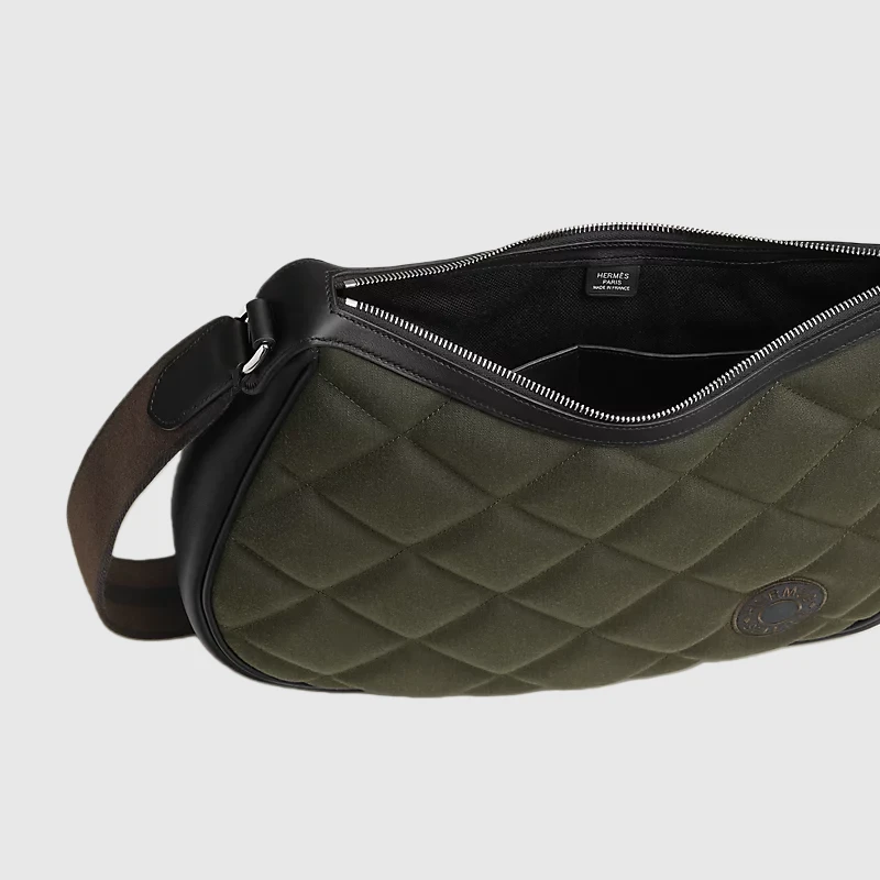 Horseback bag - Image 3