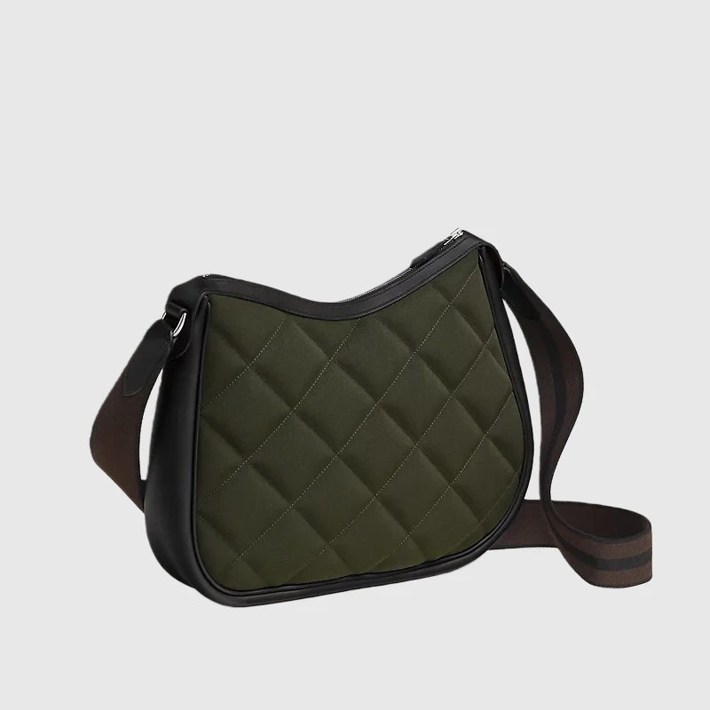 Horseback bag - Image 4