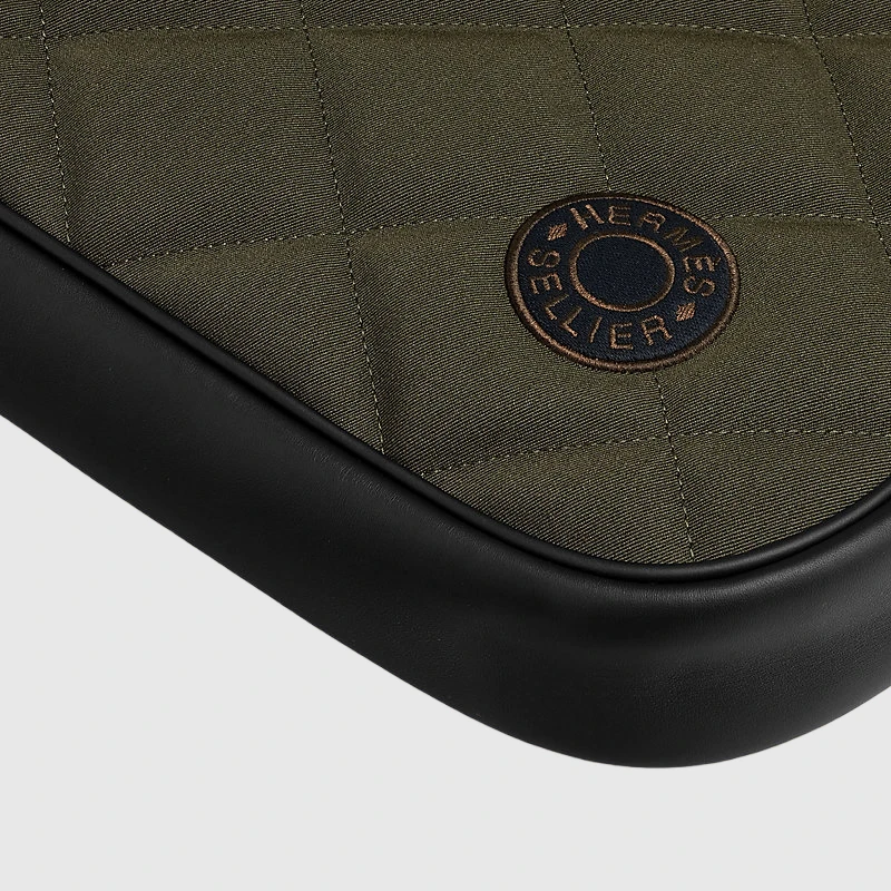 Horseback bag - Image 5