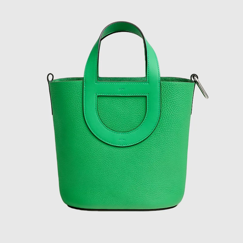 Hermès In-the-Loop 18 bag