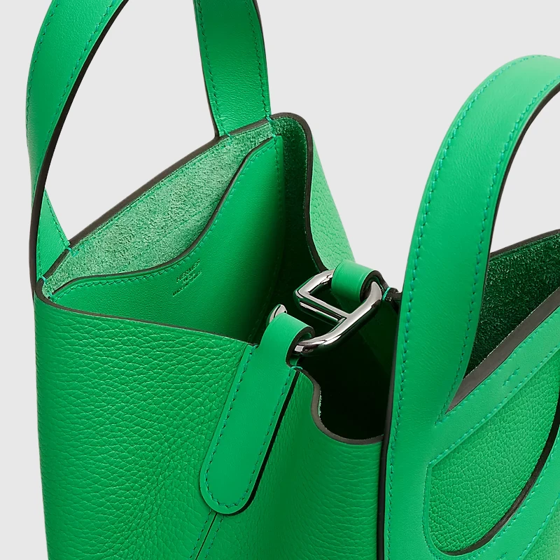 Hermès In-the-Loop 18 bag - Image 3