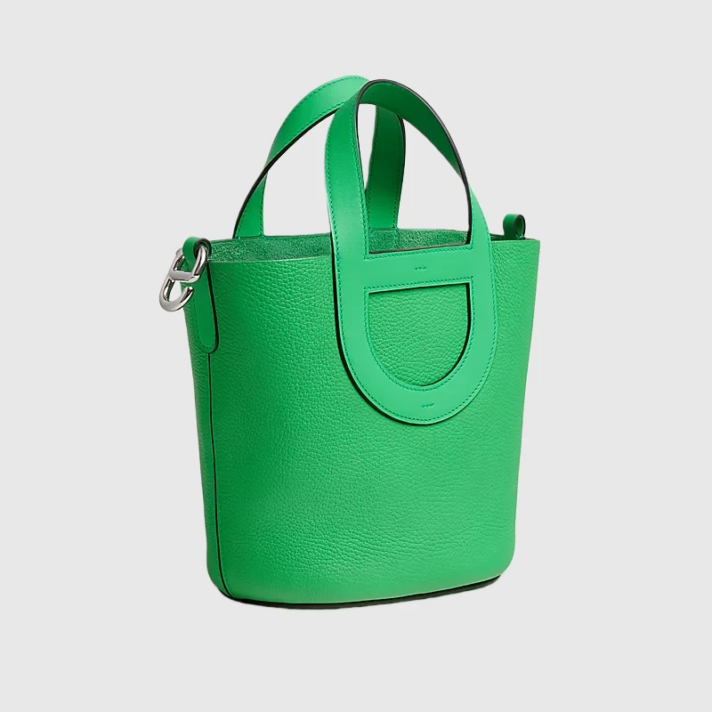 Hermès In-the-Loop 18 bag - Image 4