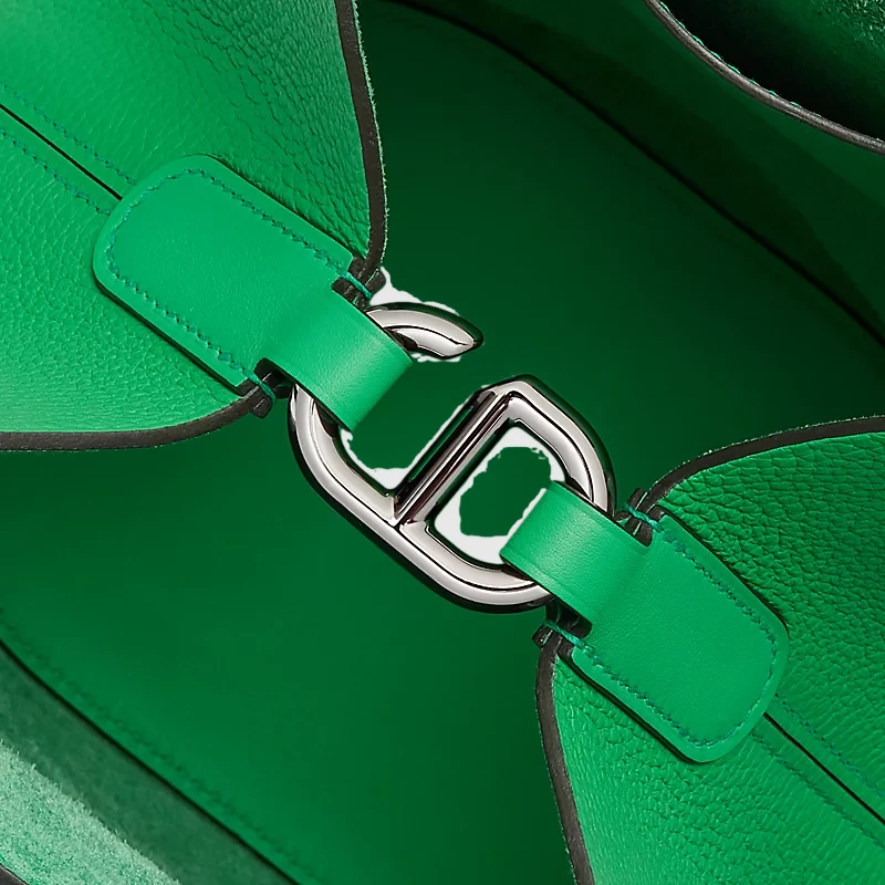 Hermès In-the-Loop 18 bag - Image 5