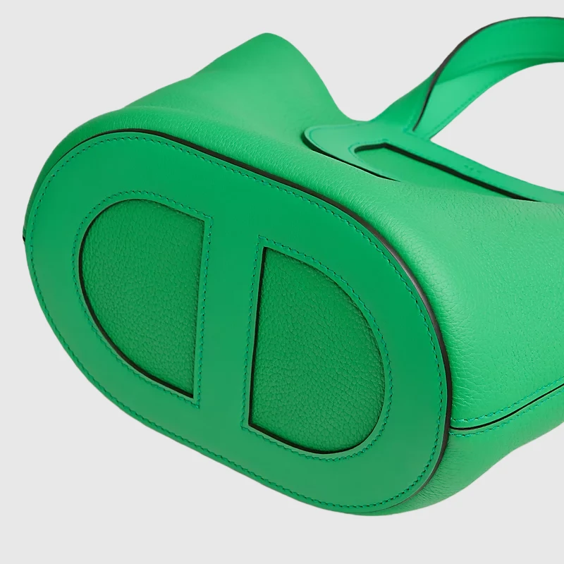 Hermès In-the-Loop 18 bag - Image 6