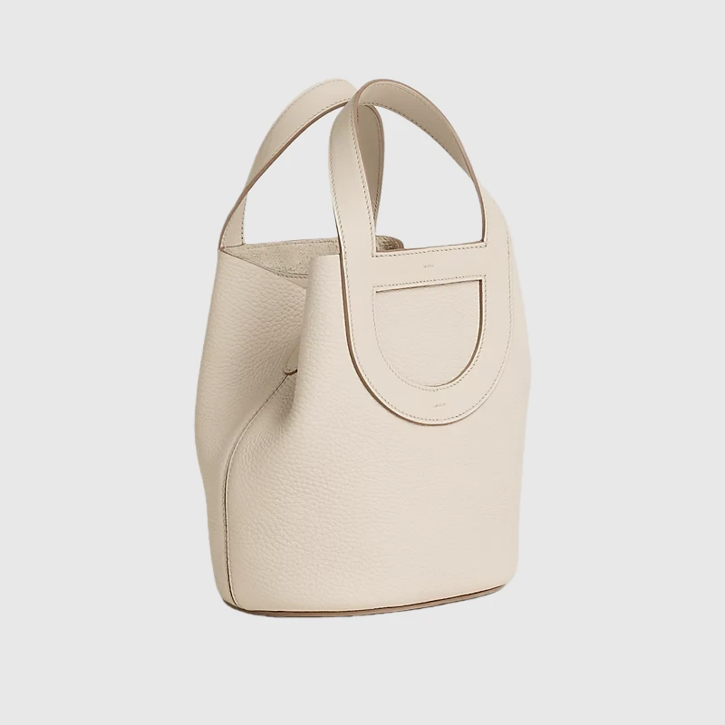 Hermès In-the-Loop 18 bag - Image 2