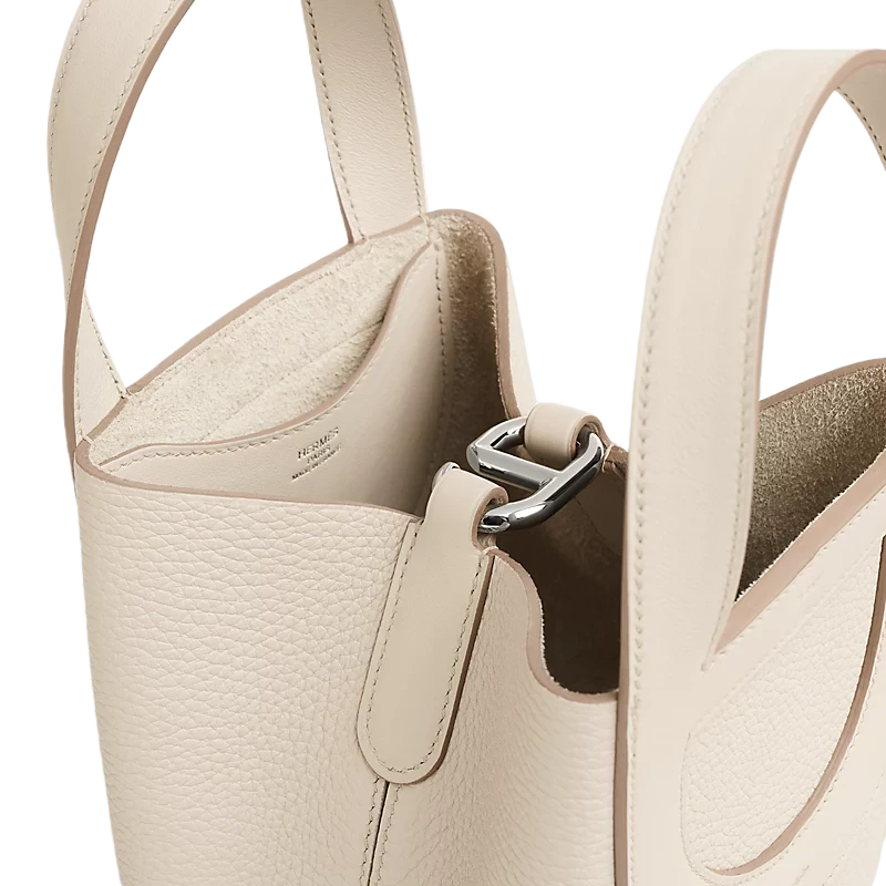 Hermès In-the-Loop 18 bag - Image 3