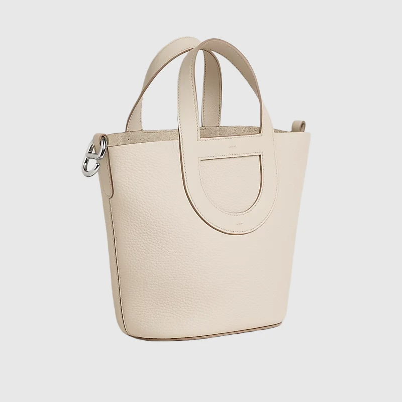 Hermès In-the-Loop 18 bag - Image 4