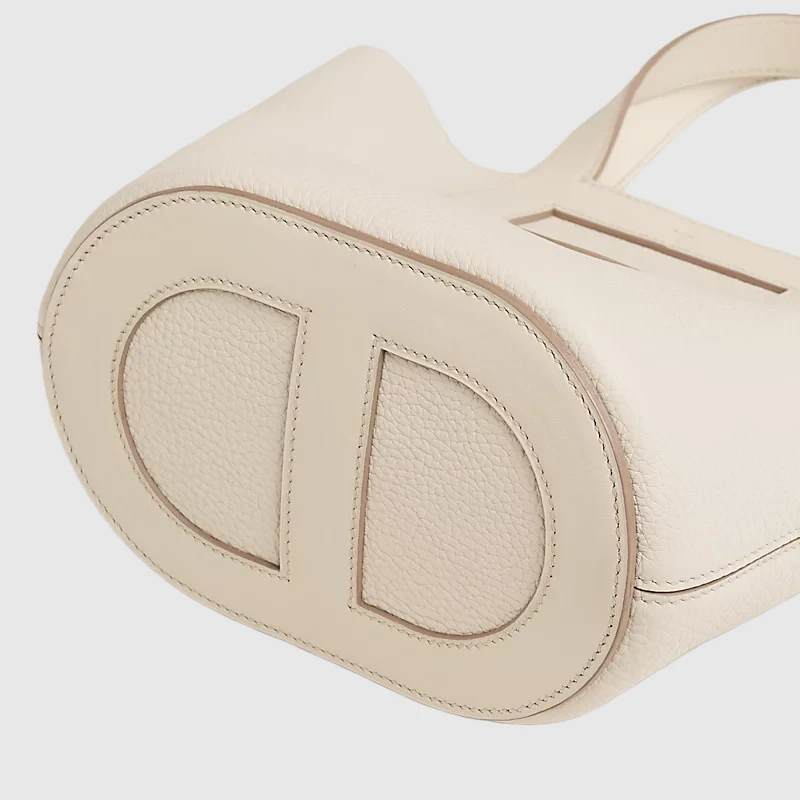 Hermès In-the-Loop 18 bag - Image 6