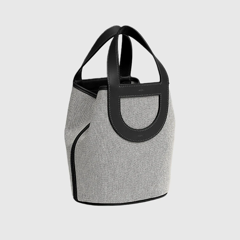 Hermès In-the-Loop 18 bag - Image 2